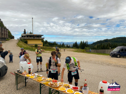 2026-08-22 KTRE-Labe_Koralm-095402-IMG_0528